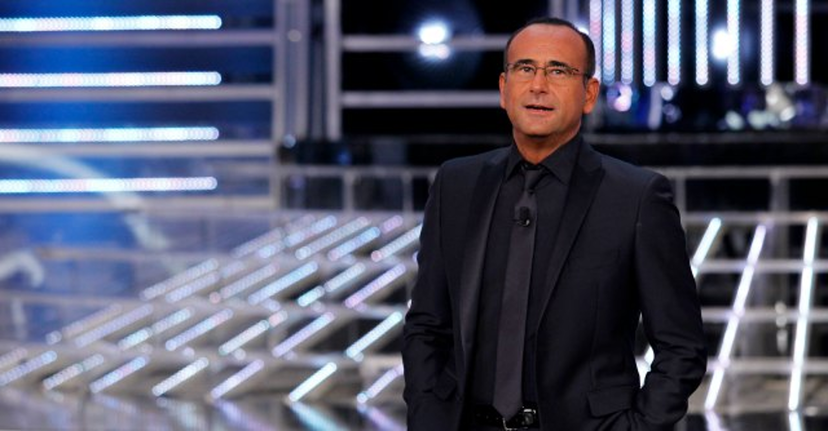 A che ora finirà Sanremo 2025? La decisione di Carlo Conti preview