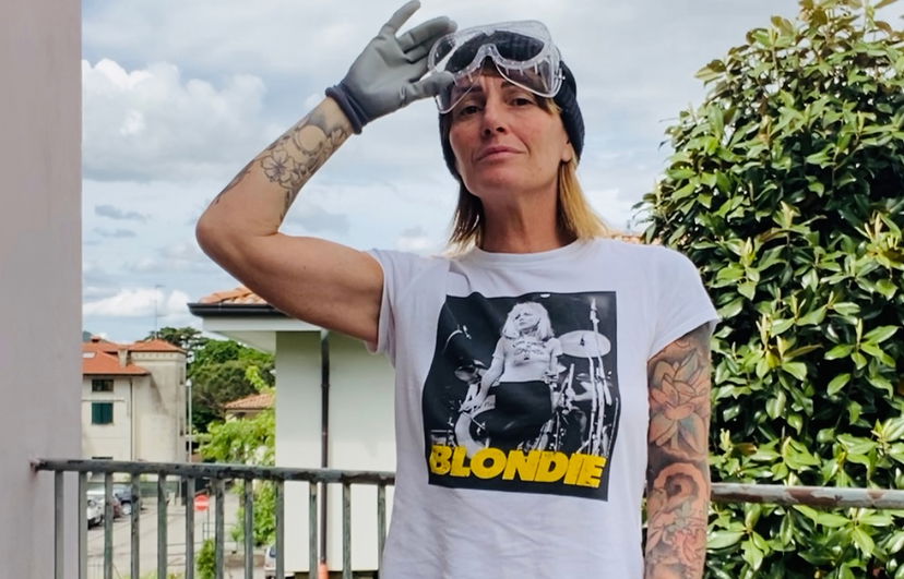 Concorrenti Grande Fratello, Cristina Plevani nella Casa? Lei interviene preview