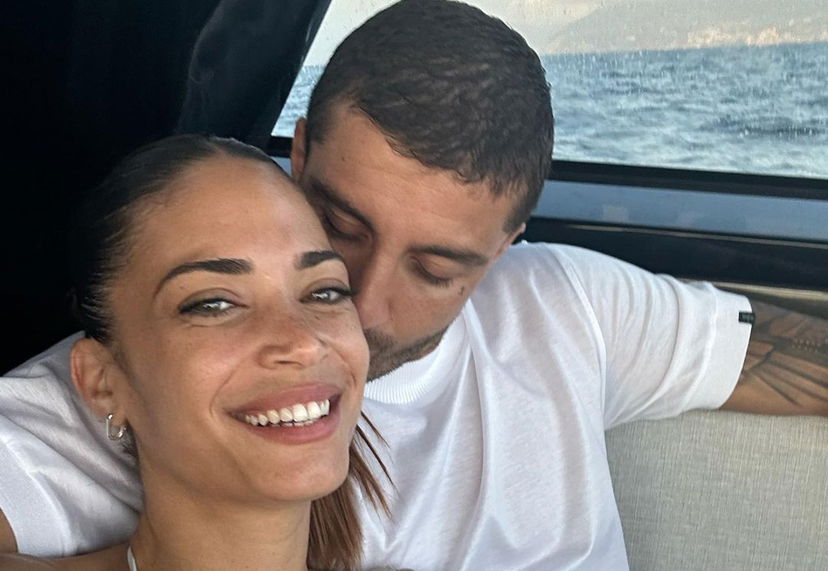 Elodie e Iannone, il motivo della rottura: cos’è successo preview