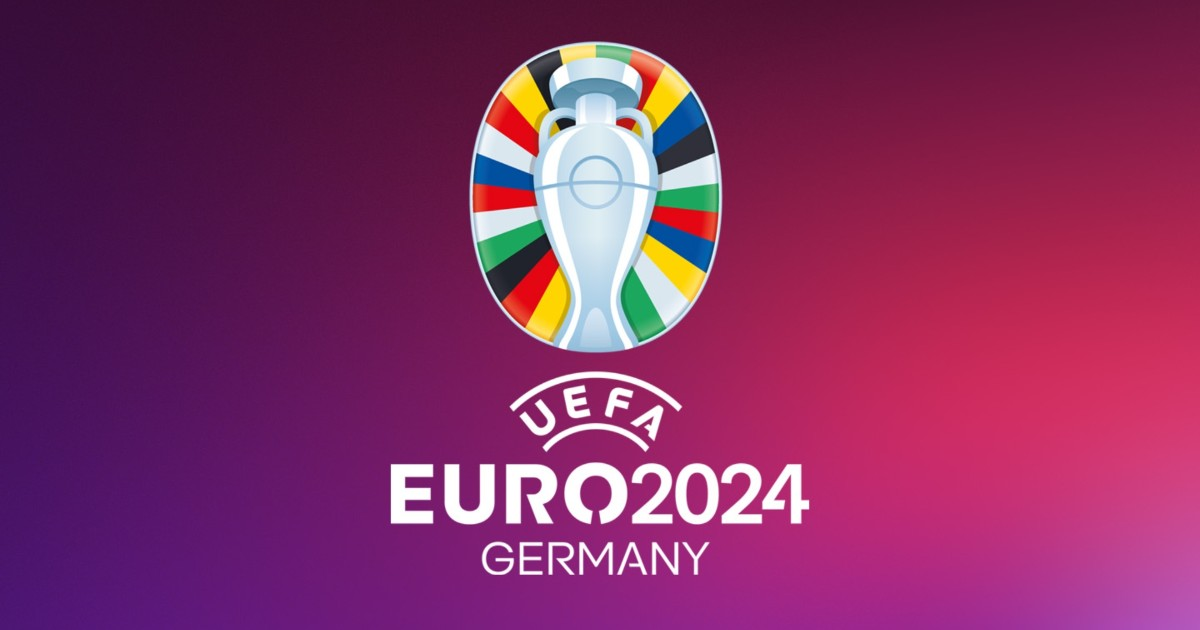 Europei 2024 in tv oggi 17 giugno: dove vedere le partite in streaming, stasera Austria Francia