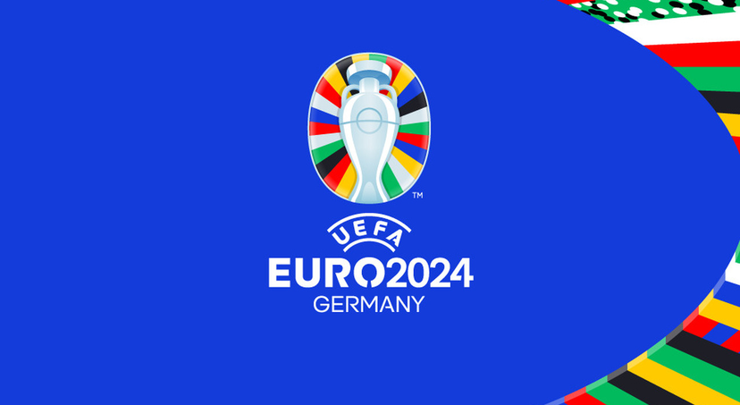 Perché oggi 27 e domani 28 giugno non ci sono partite di Euro 2024? Calendario fasi finali preview