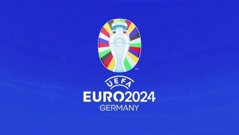 Euro 2024, partite oggi 25 giugno in tv e streaming: dove vederle, stasera Inghilterra-Slovenia e Danimarca-Serbia preview
