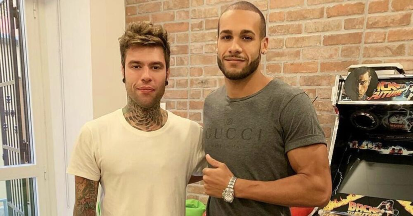 Fedez, le cause in corso: perde contro ex del Grande Fratello, Jacobs rischia il processo preview