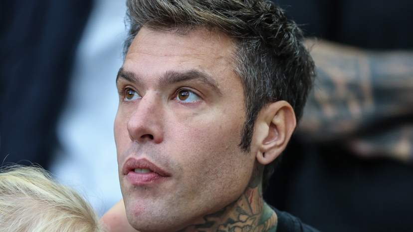 Come sta Fedez? Tutte le fake news: ricoveri e condizioni di salute preview