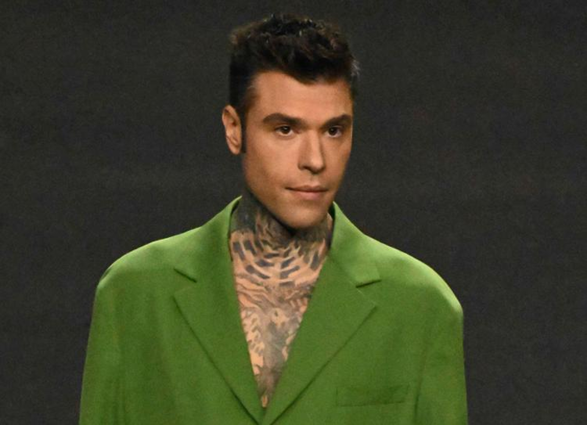 Chi è Vittoria, la nuova fidanzata di Fedez: spunta la “storia seria” con una misteriosa milanese