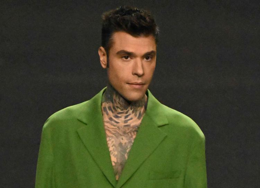 Chi è Vittoria Andena, nuova fidanzata di Fedez? Spunta la “storia seria” con una misteriosa milanese preview
