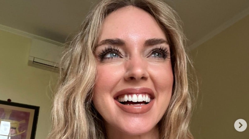 Delulu is the Solulu: cosa significa il motto preferito di Chiara Ferragni – VIDEO preview