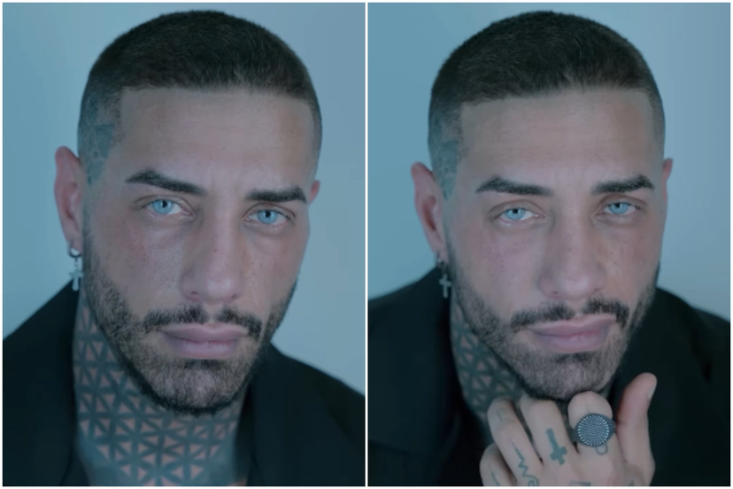 Francesco Chiofalo trasportato d’urgenza in ospedale: “Non ci vedo più bene!”, come sta? preview