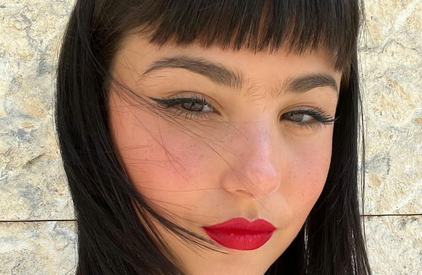 Lutto per Giorgia Soleri, è morto il padre: il doloroso annuncio preview