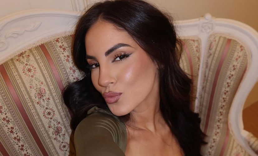 Giulia De Lellis concorrente di Tale e Quale Show? Spunta anche un’ex naufraga, le indiscrezioni preview