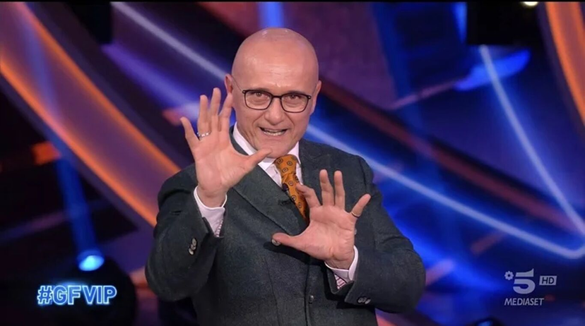 Concorrenti Grande Fratello, spunta un nome bomba da Mare Fuori: “E’ certo”, l’indiscrezione preview