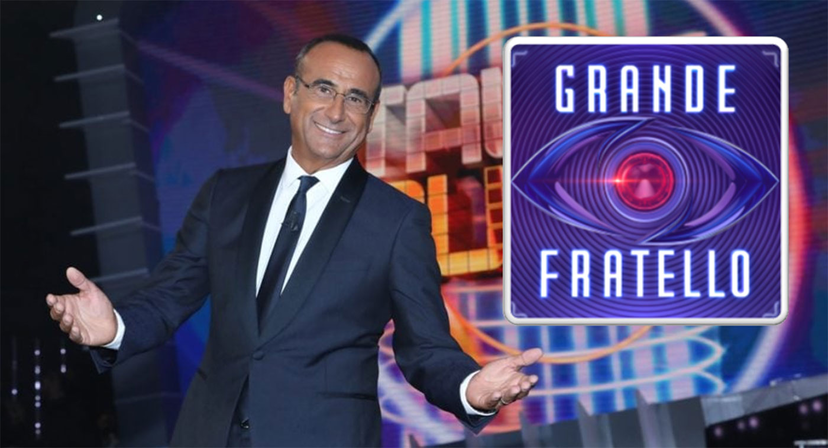 Tale e quale show 2025: la lista di tutti i provinati preview