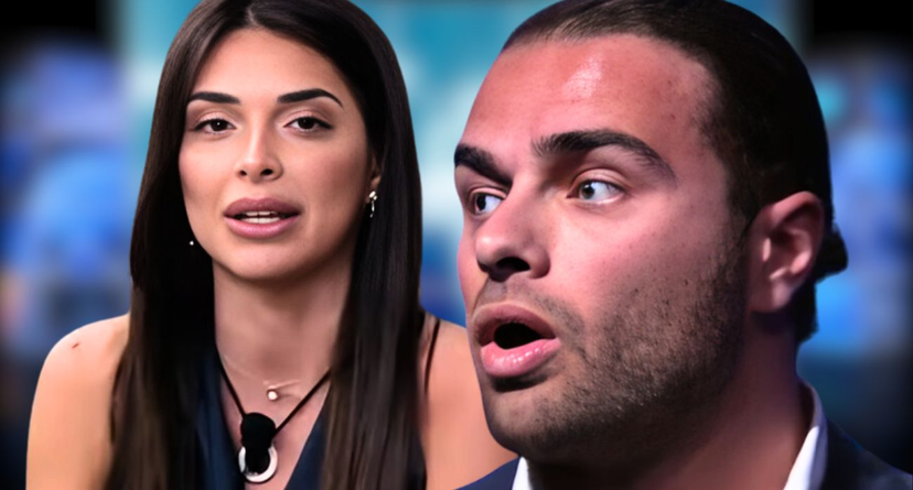 Greta Rossetti parla degli ex fidanzati: “Le motivazioni della fine con Sergio”, arrivano le precisazioni preview