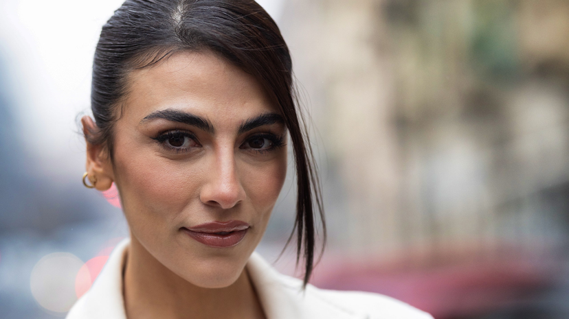 Ecco perché tutti pensano che Giulia Salemi sia incinta: il post “sospetto” e la frecciatina alle influencer preview