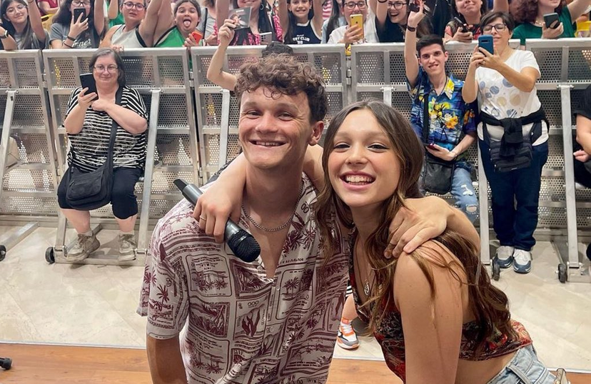 Perché tutti parlano di Pinuccia di Uomini e Donne: cosa c’entra Sarah Toscano? Ecco il motivo – FOTO preview