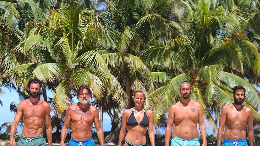 Vincitore Isola dei Famosi 2024, chi sarà? I pronostici: per gli scommettitori non ci sono dubbi! preview