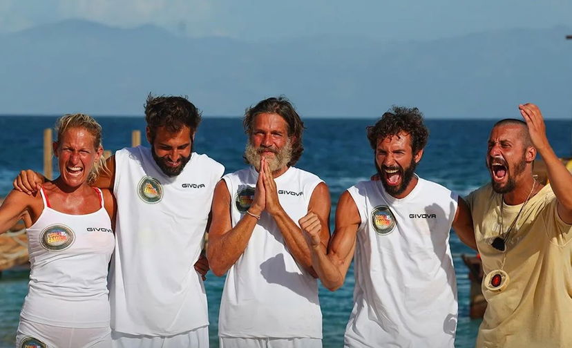 Vincitore Isola dei Famosi 2024: chi è il favorito tra i finalisti? Sfida tra Stoppa e Artur preview