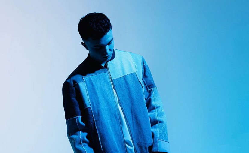 Chi è Jvli? Ecco cosa sappiamo su carriera e vita privata del produttore Julien Boverod preview