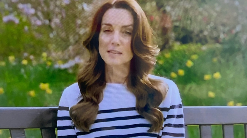 Perché Kate Middleton ha scritto una lettera di scuse alle Guardie Irlandesi? Lotta al tumore continua, le sue parole preview