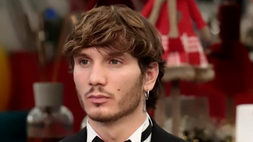 Manuel Bortuzzo “cancella” il Grande Fratello Vip: “Ecco perché ho scelto di fare in questo modo” preview