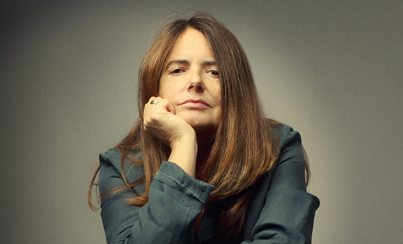 Chi è Nada? Il marito Gerry Manzoli e la figlia Carlotta: carriera e vita privata preview