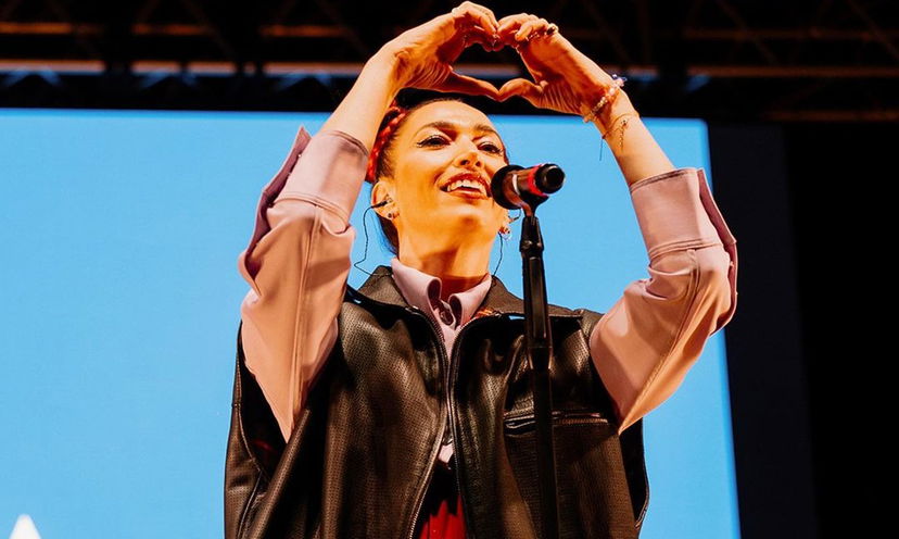 Concorrenti Ballando con le Stelle 2024: anche Nina Zilli nel cast? Tutti i nomi bomba preview