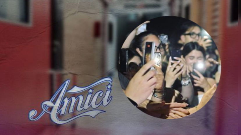 Battiti Live, tre ballerini di Amici 23 nel cast del programma: ecco chi sono, tutti i nomi riconfermati preview