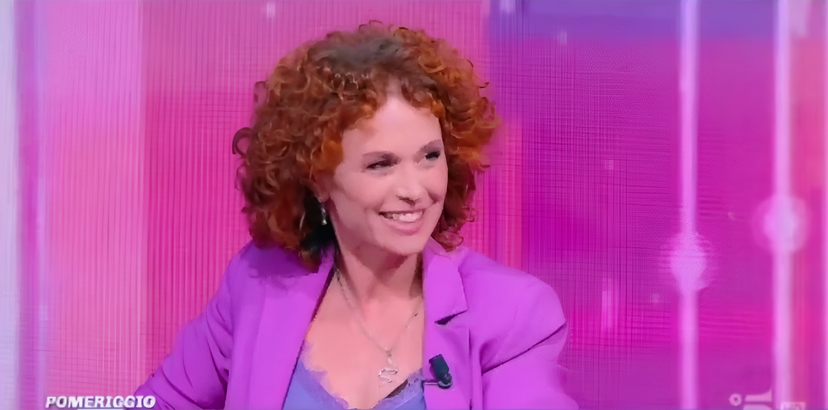 Ex del Grande Fratello delusa da Beatrice Luzzi dopo la fine del reality show: la lettera preview