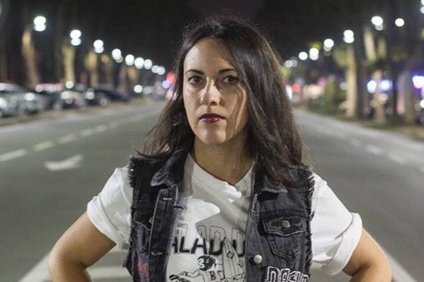 Perché si parla di Serena Doe e cos’è il caso delle chat Telegram? “Omofobia e bodyshaming”, la rivolta delle attiviste preview