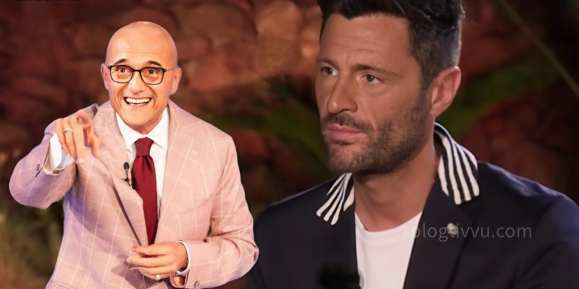 Concorrenti del Grande Fratello: ex di Temptation Island nella Casa? Ecco di chi si tratta preview