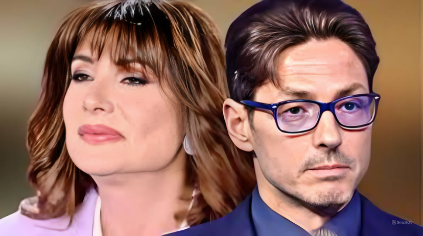 Mediaset contro la TV trash: Pier Silvio Berlusconi boccia l’Isola e svela la sua linea editoriale preview