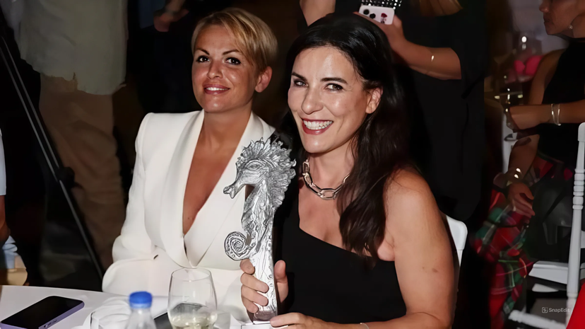 Paola Turci e Francesca Pascale si sono lasciate? Una delle due interviene preview