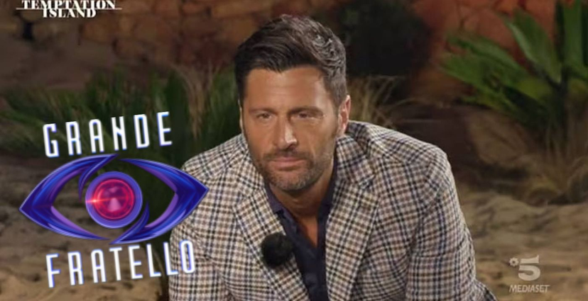Concorrenti Grande Fratello da Temptation Island? “Ecco su chi avrebbero puntato gli occhi” preview