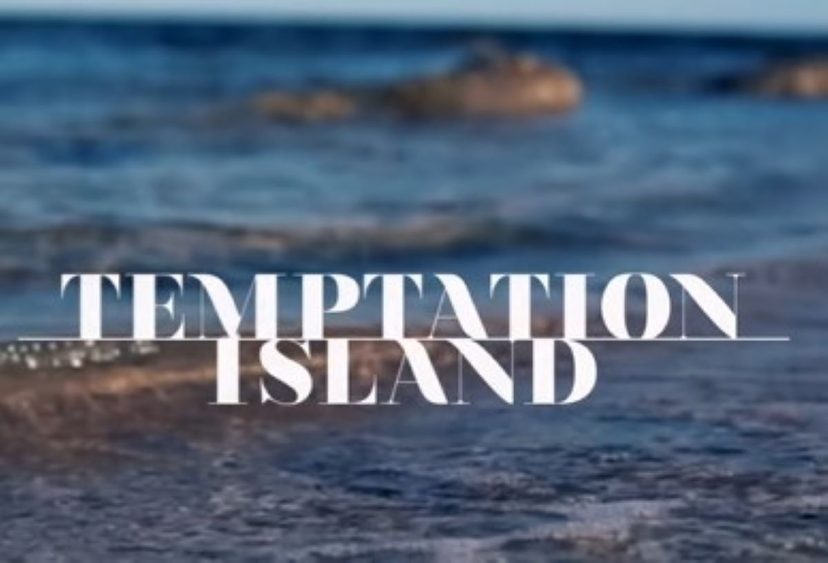 Temptation Island, ex allievo di Amici 23 tentatore? Il video virale e la reazione epica preview