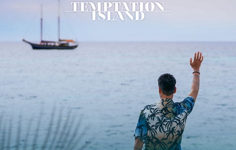 Temptation Island, il motivo bizzarro del perchè non c’è stata una seconda edizione preview