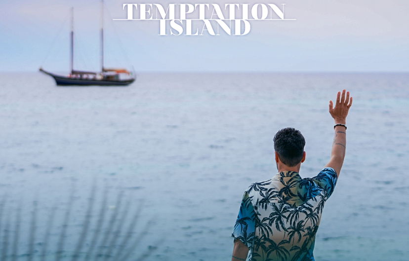 Temptation Island, il motivo bizzarro del perchè non c’è stata una seconda edizione preview