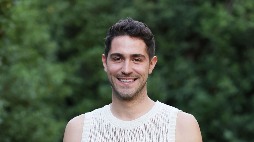 Il coming out di Tommaso Zorzi ai suoi genitori: ecco la mail che gli ha inviato preview