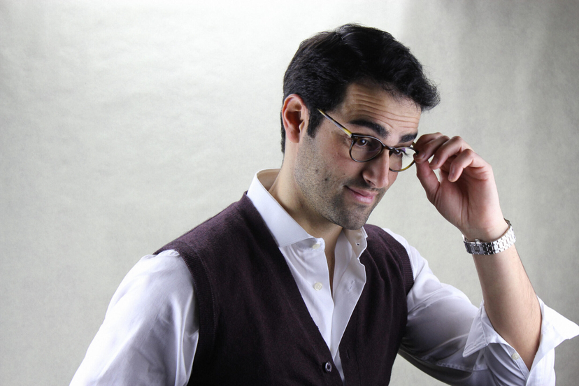 Chi è Lorenzo Castelli, il manager che sostituirà Fabio Maria Damato nel gruppo di Chiara Ferragni preview