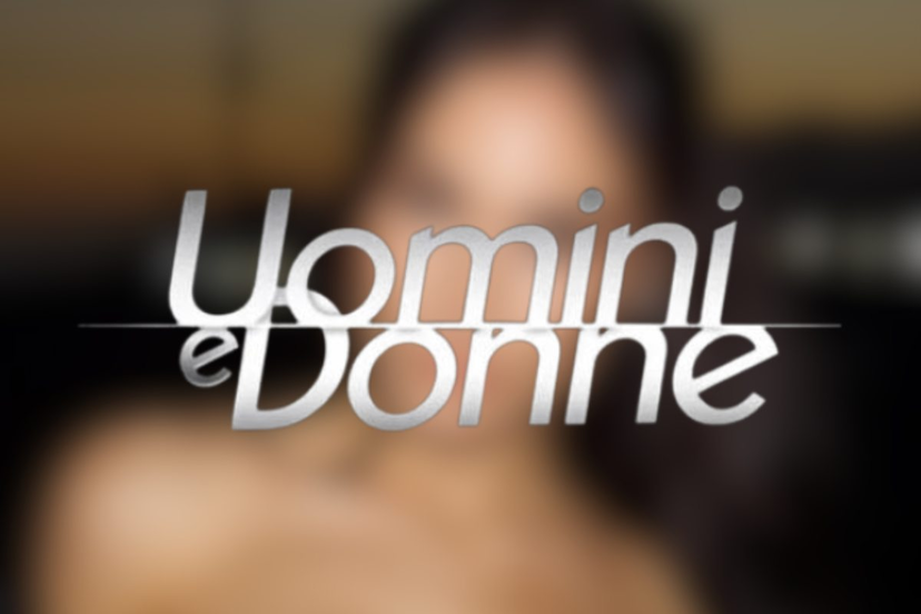 Incidente quasi mortale per l’ex di Uomini e Donne: viva per miracolo, cosa è successo preview