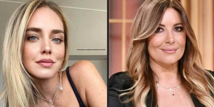 Chiara Ferragni, intesa con l’Antitrust: multa di 1,2 milioni per il caso delle uova di Pasqua, Selvaggia Lucarelli interviene preview