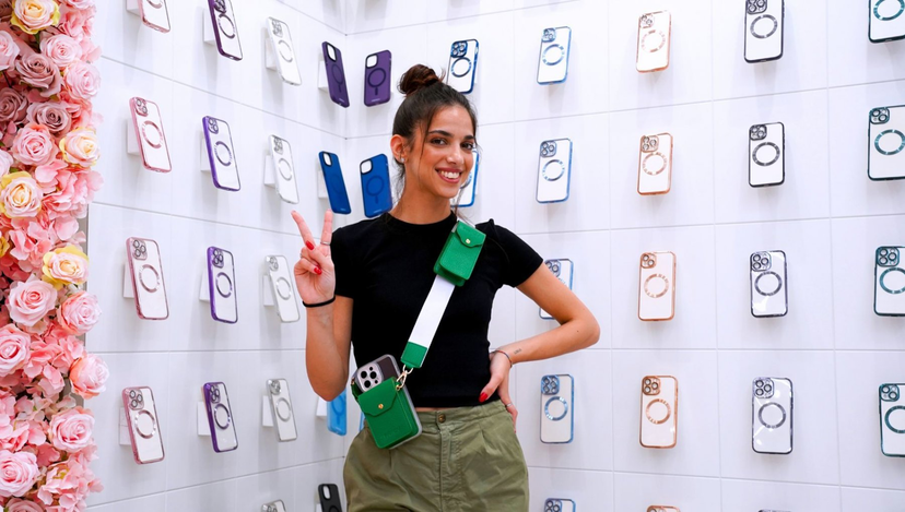 Perché tutti parlano di New Martina e qual è il suo vero nome: ecco chi è la star di TikTok preview