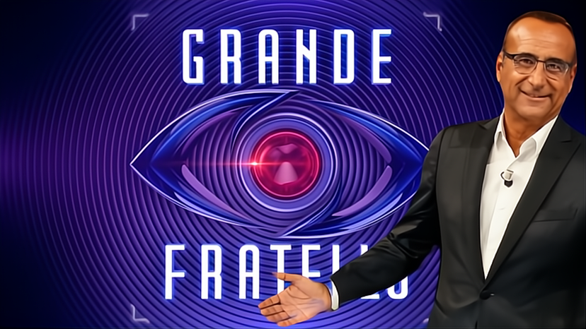 Concorrenti Tale e Quale Show, ex del Grande Fratello nel cast? Lui interviene: “Vedremo! Per ora non posso dare notizie, ma…” preview