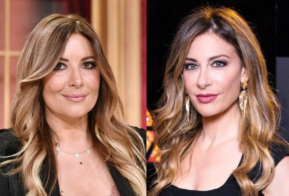 Perché non vedremo mai Selvaggia Lucarelli ospite a Belve da Francesca Fagnani 