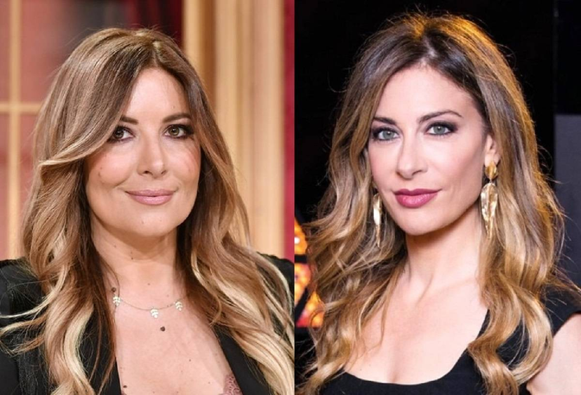 Ecco perché non vedremo mai Selvaggia Lucarelli ospite a Belve da Francesca Fagnani preview