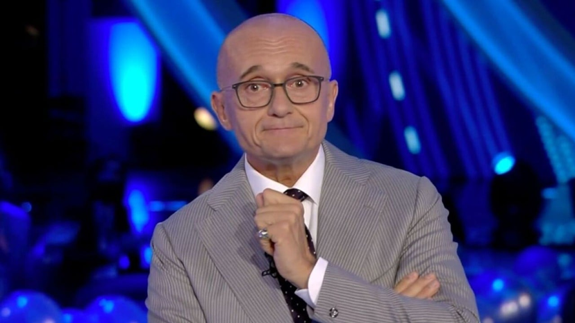 Concorrenti Grande Fratello, ex vipponi nella Casa: quello che vogliono fare preview