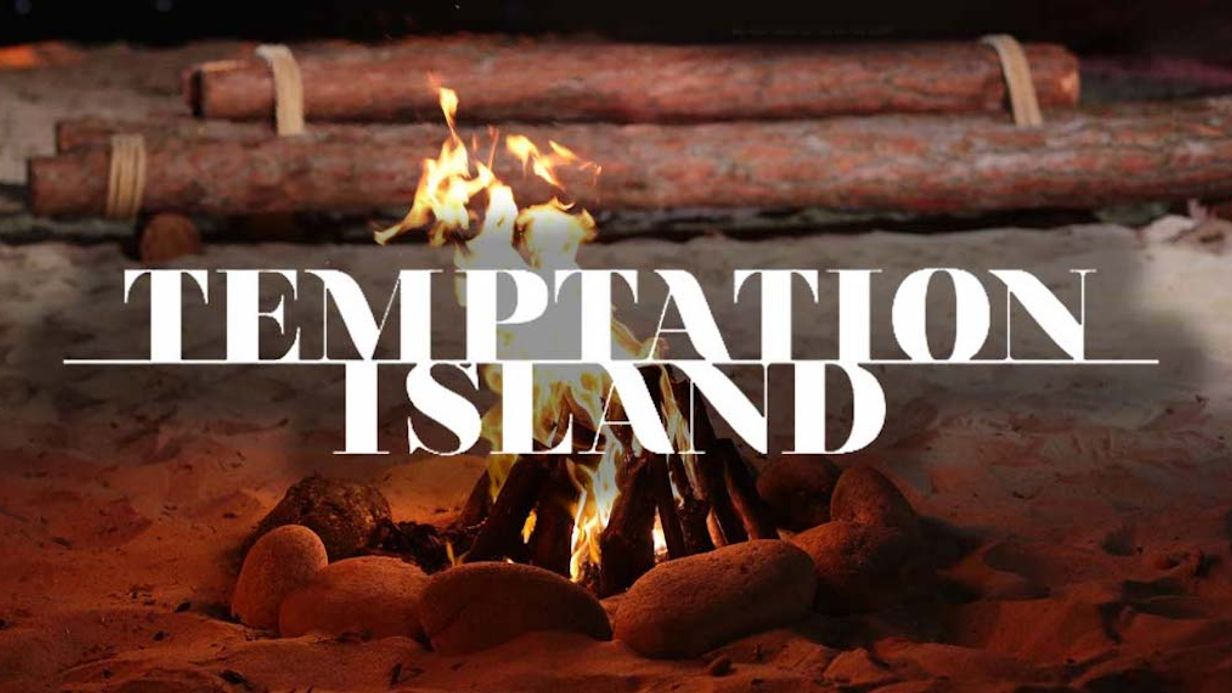 Temptation Island, come funzionano le scene hot