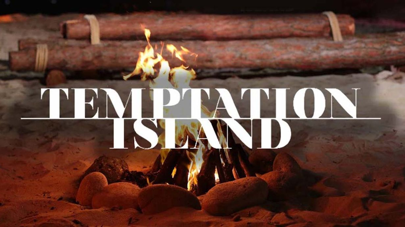 Temptation Island, come funzionano le scene hot in fase montaggio: parla l’autrice preview