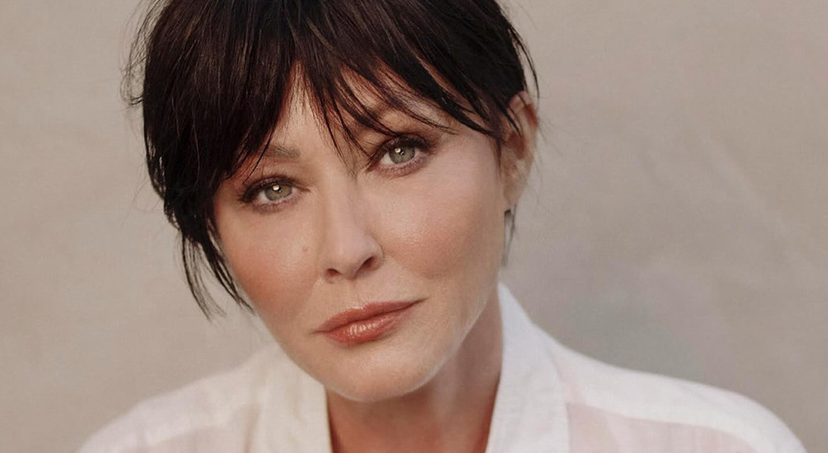 Ex mariti di Shannen Doherty e figli, chi sono: le accuse all’ultimo ex Kurt Iswarienko preview