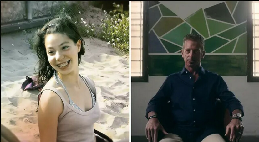 Omicidio Yara Gambirasio, la serie Netflix con Massimo Bossetti: la famiglia della ginnasta interviene preview