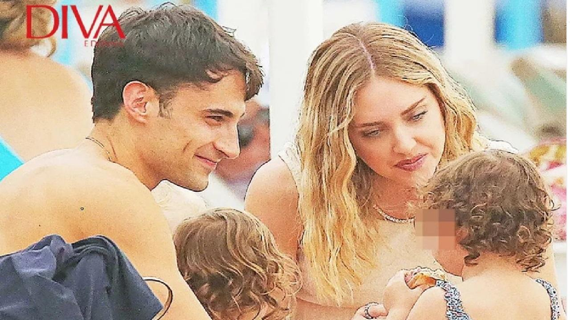 Andrea Bisciotti è veramente il fidanzato di Chiara Ferragni? Ecco come stanno le cose preview